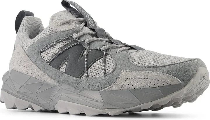 New Balance Tektrel S Sneaker