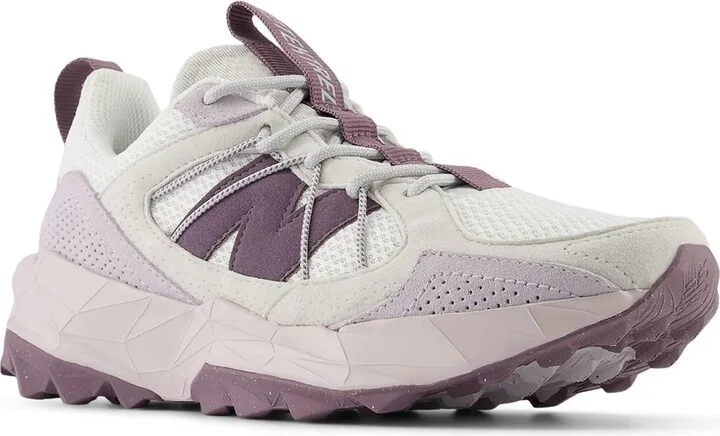 New Balance Tektrel S Sneaker