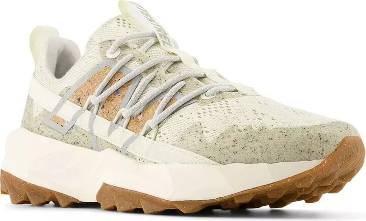 New Balance Tektrel Sneaker