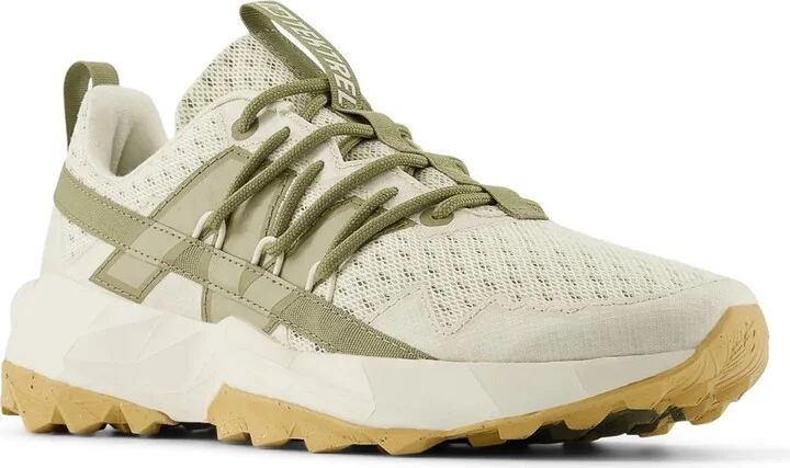 New Balance Tektrel Sneaker