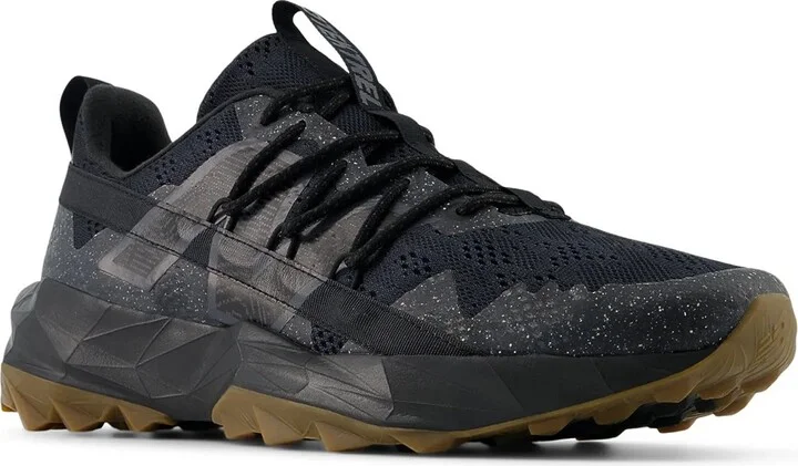 New Balance Tektrel Sneaker