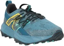 New Balance Tektrel Woman Sneakers - Image 2