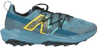 New Balance Tektrel Woman Sneakers