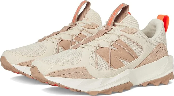 Bisque,flat Taupe,urgent Red