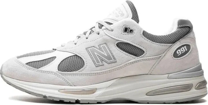 New Balance "Tier 1 Allocated" Sneakers Shoes - Image 4