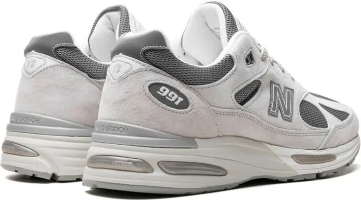New Balance "Tier 1 Allocated" Sneakers Shoes - Image 5