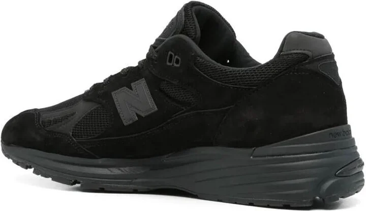 New Balance "Tier 1 Allocated" Sneakers Shoes - Image 2