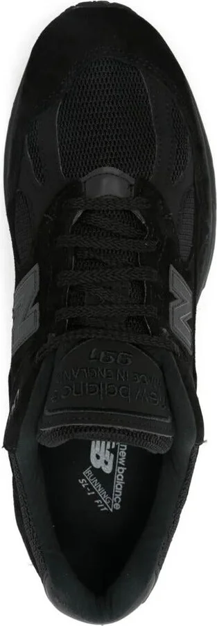 New Balance "Tier 1 Allocated" Sneakers Shoes - Image 4