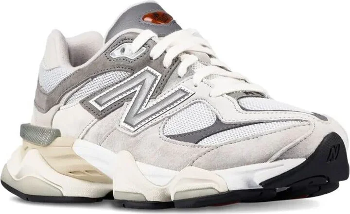 New Balance "Tier 1" Sneakers Shoes - Image 2