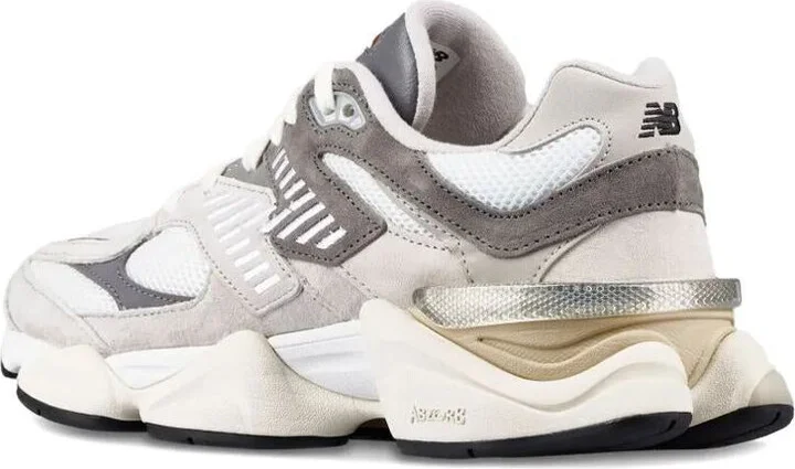 New Balance "Tier 1" Sneakers Shoes - Image 3