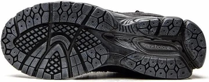 New Balance "Tier 1" Sneakers Shoes - Image 2