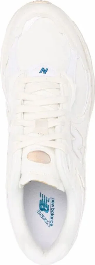 New Balance "Tier 1" Sneakers Shoes - Image 2