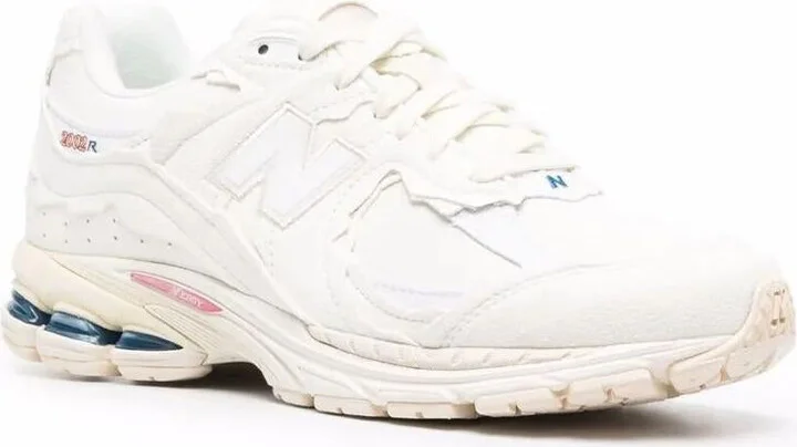 New Balance "Tier 1" Sneakers Shoes - Image 4