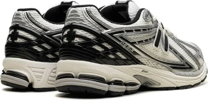 New Balance "Tier 1" Sneakers Shoes - Image 2