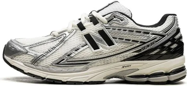 New Balance "Tier 1" Sneakers Shoes - Image 3