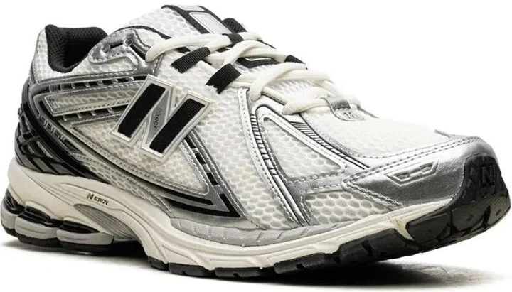 New Balance "Tier 1" Sneakers Shoes - Image 4