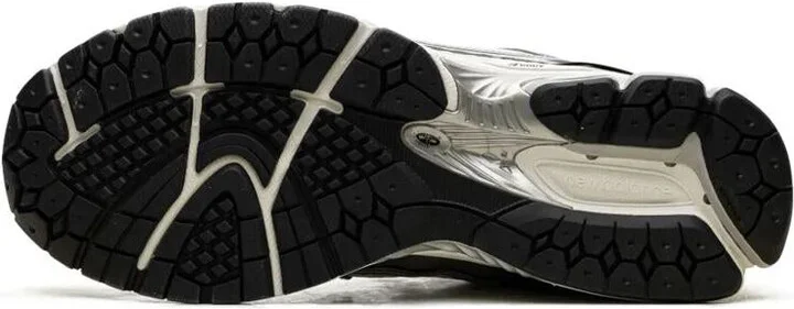 New Balance "Tier 1" Sneakers Shoes - Image 5
