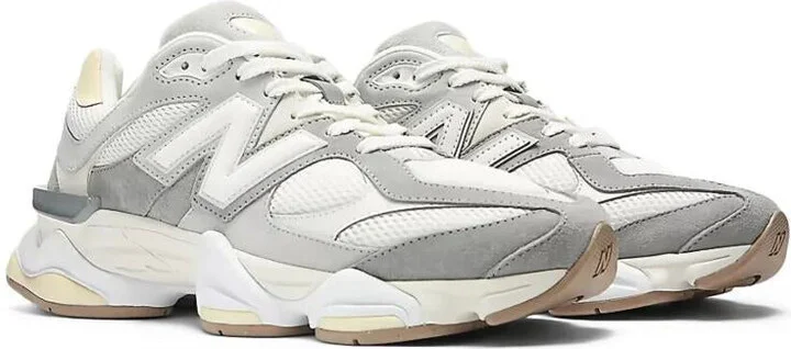 New Balance "Tier 1" Sneakers Shoes - Image 2