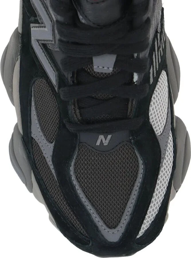 New Balance "Tier 1" Sneakers Shoes - Image 2