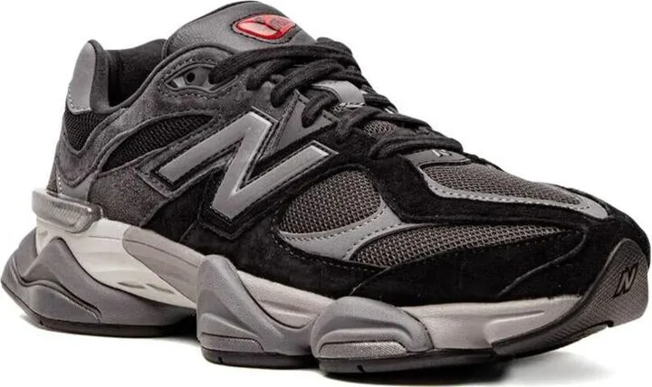 New Balance "Tier 1" Sneakers Shoes - Image 3