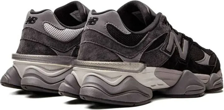 New Balance "Tier 1" Sneakers Shoes - Image 4