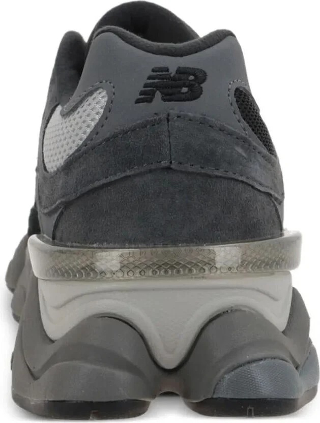 New Balance "Tier 1" Sneakers Shoes - Image 5