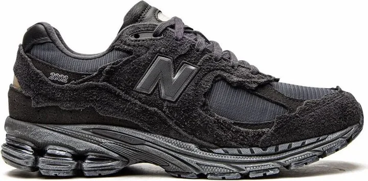 New Balance "Tier 1" Sneakers Shoes