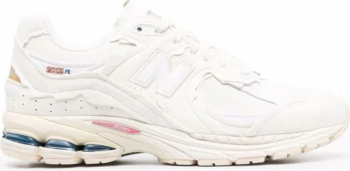 New Balance "Tier 1" Sneakers Shoes