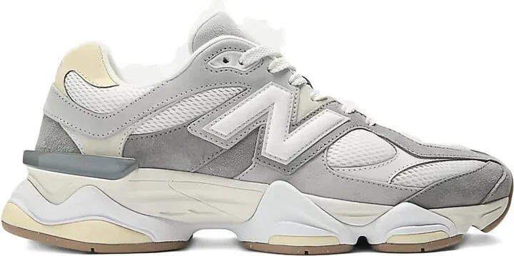 New Balance "Tier 1" Sneakers Shoes
