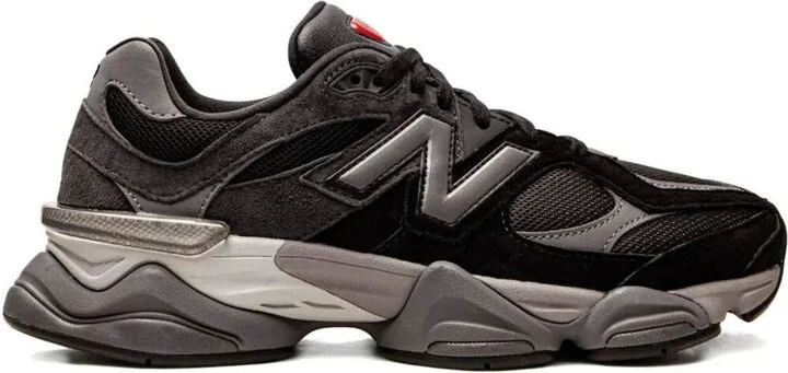 New Balance "Tier 1" Sneakers Shoes