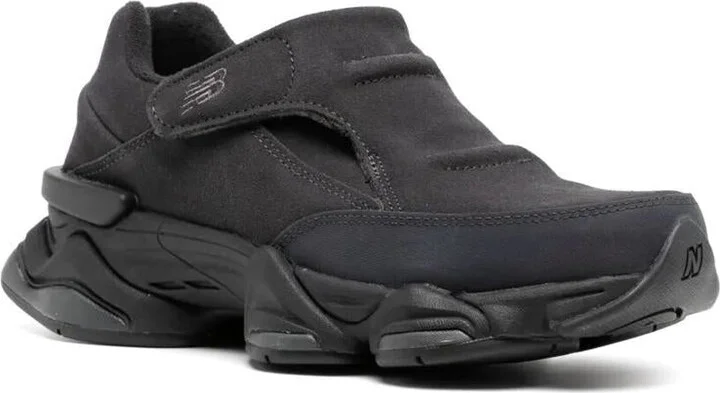 New Balance Tier 1 Suede Syntetic Sneakers Shoes - Image 3