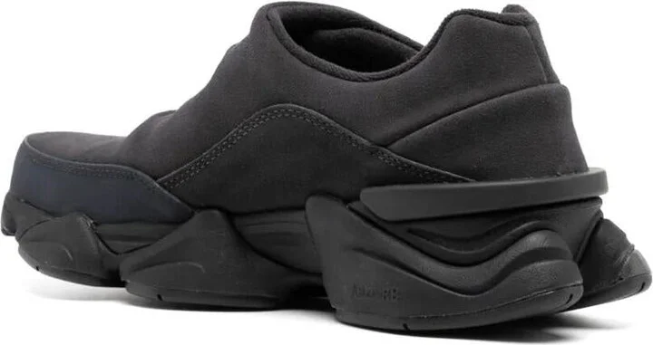 New Balance Tier 1 Suede Syntetic Sneakers Shoes - Image 4