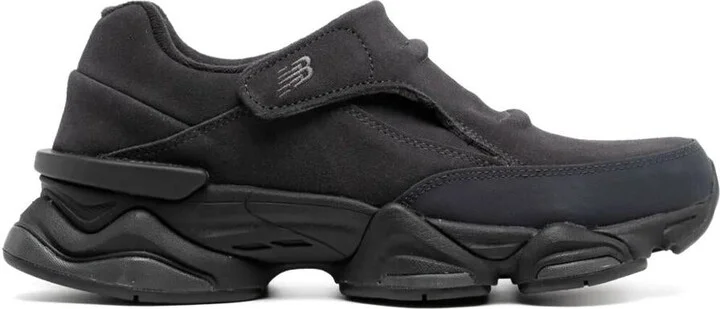 New Balance Tier 1 Suede Syntetic Sneakers Shoes