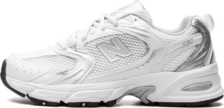 New Balance "Tier 3" Sneakers Shoes - Image 4