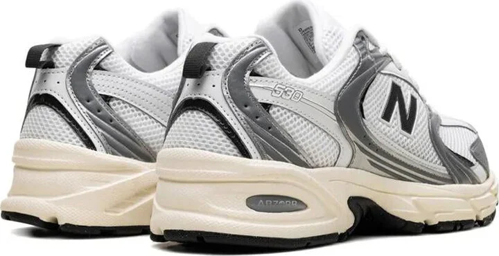 New Balance "Tier 3" Sneakers Shoes - Image 3