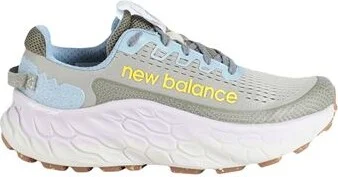 New Balance Trail Fresh Foam X More Trail V3 Woman Sneakers