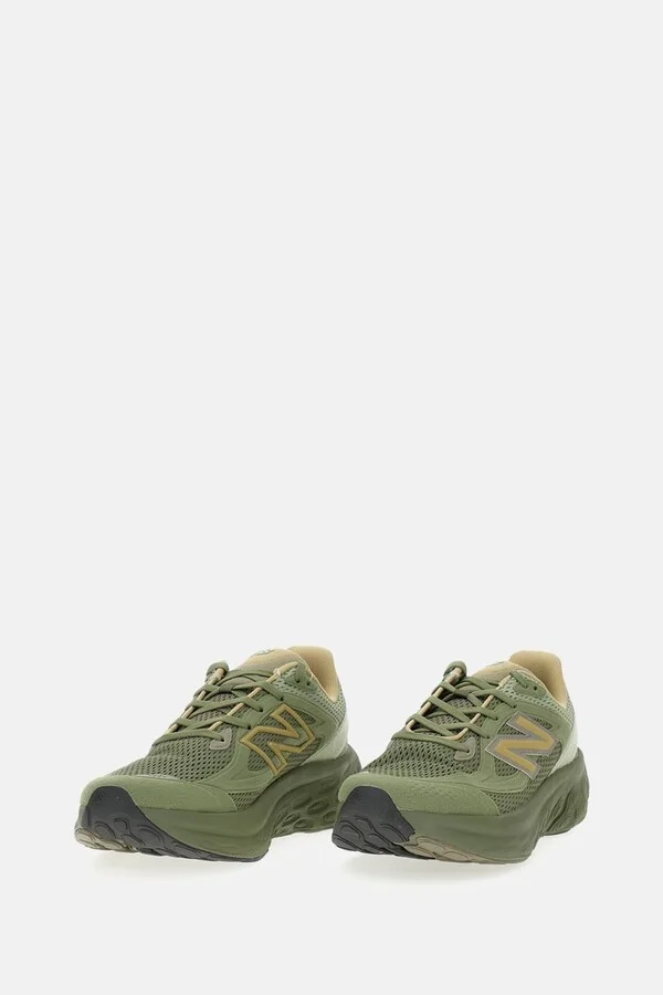 New Balance Trn - Image 2