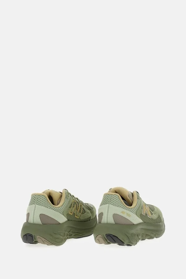 New Balance Trn - Image 3