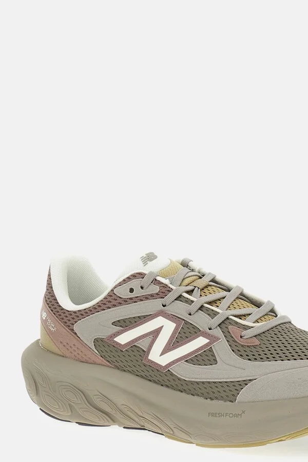 New Balance Trn - Image 4