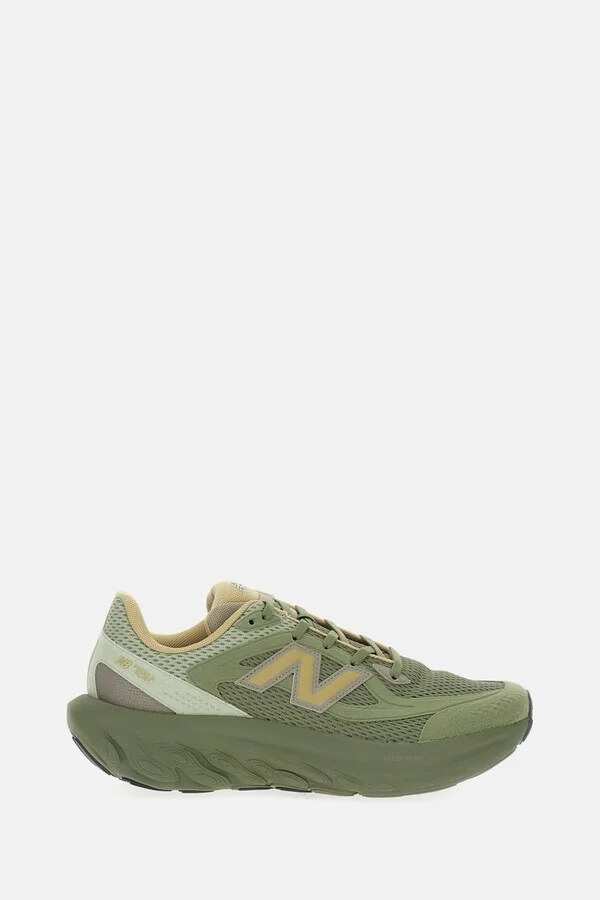 New Balance Trn