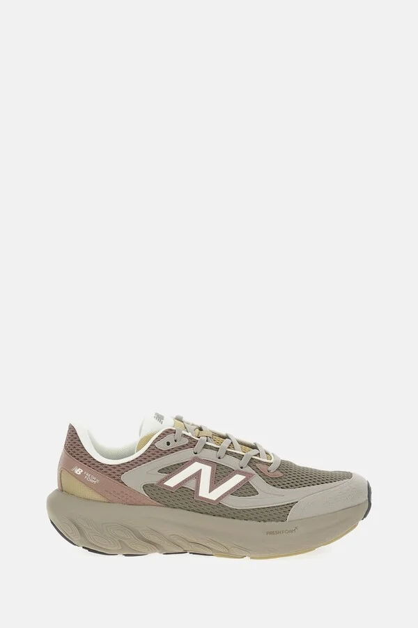 New Balance Trn