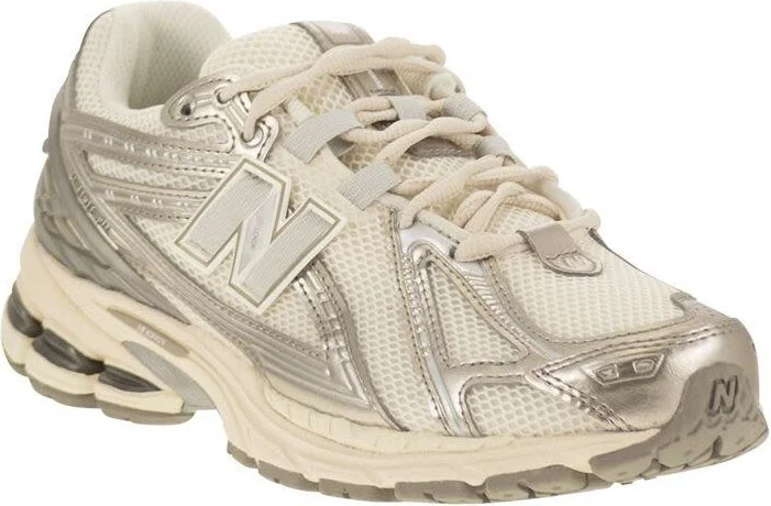 New Balance U1906 - Sneakers - Image 2