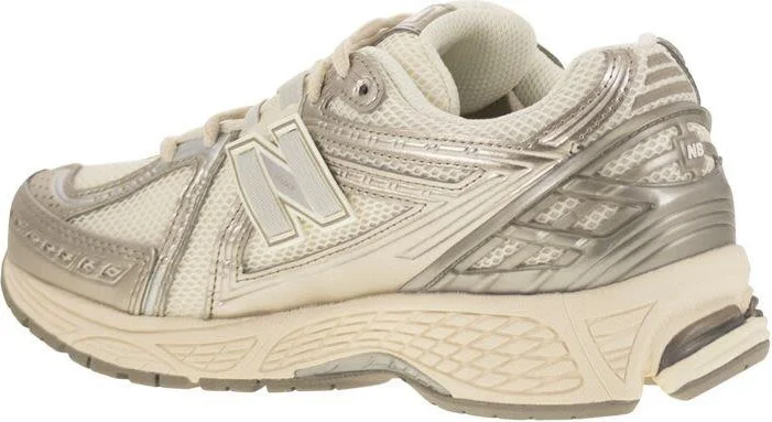 New Balance U1906 - Sneakers - Image 3