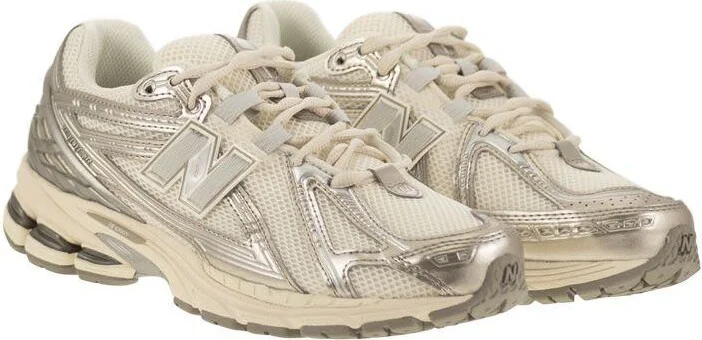 New Balance U1906 - Sneakers - Image 4