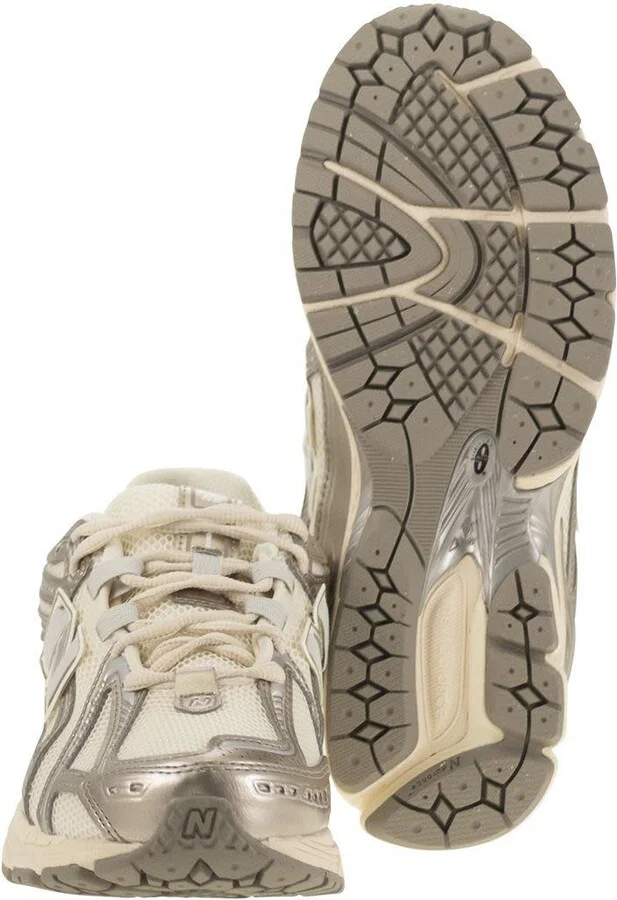 New Balance U1906 - Sneakers - Image 5