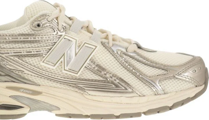 New Balance U1906 - Sneakers - Image 6