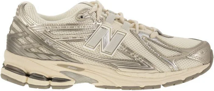 New Balance U1906 - Sneakers