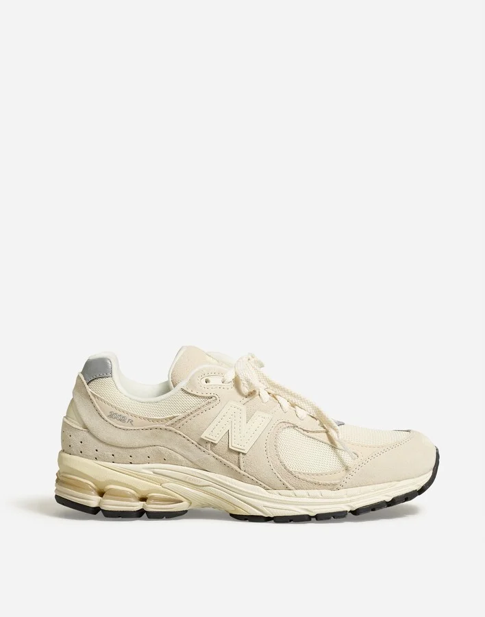 CALM TAUPE