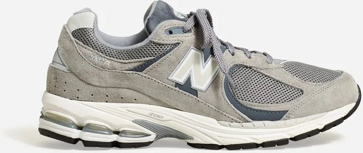 New Balance® Unisex 2002R Sneakers