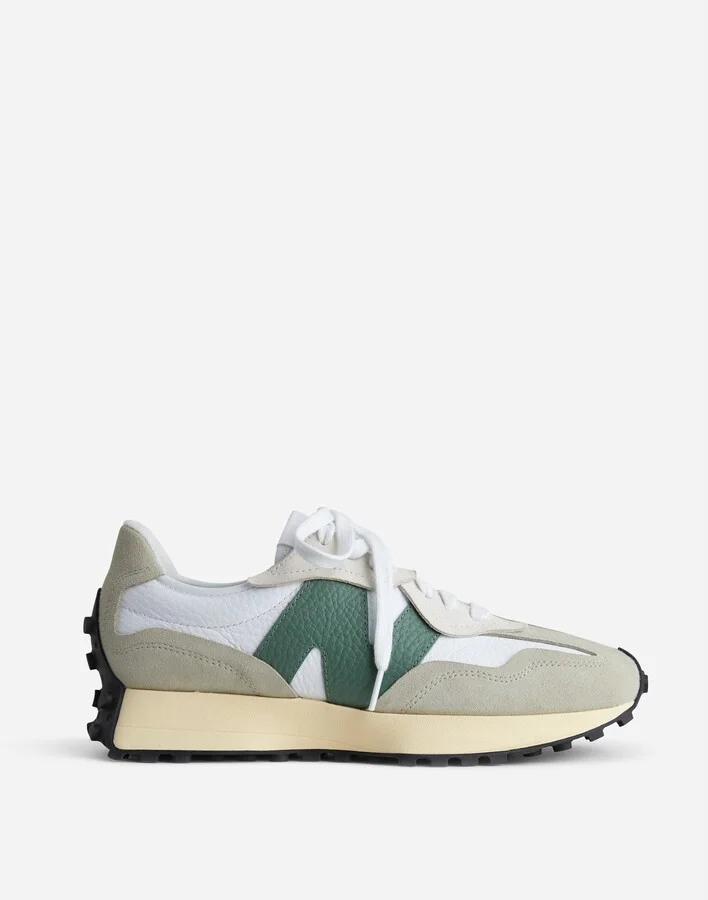 New Balance® Unisex 327 Sneakers